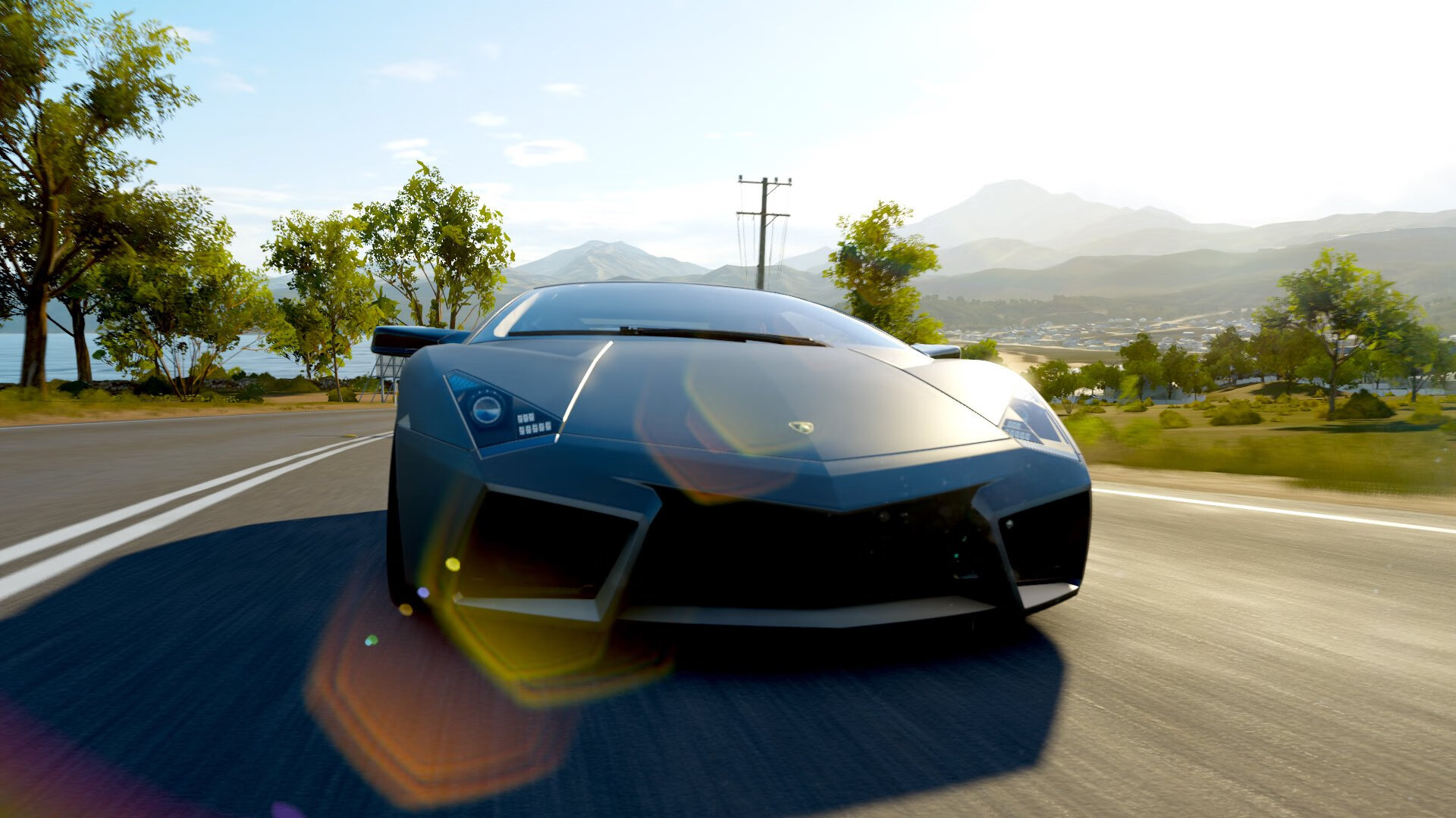 半场比分:54-51,北京微弱领先,比赛悬念不断!,半全场比分推荐