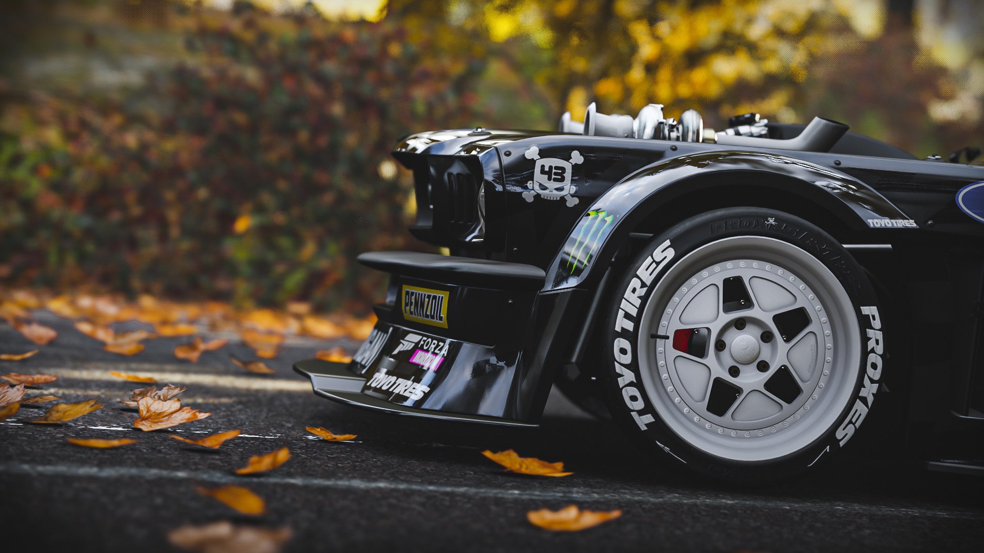 数字化场馆管理系统在全国推广，提升赛事组织效率，场馆智能化管理系统方案