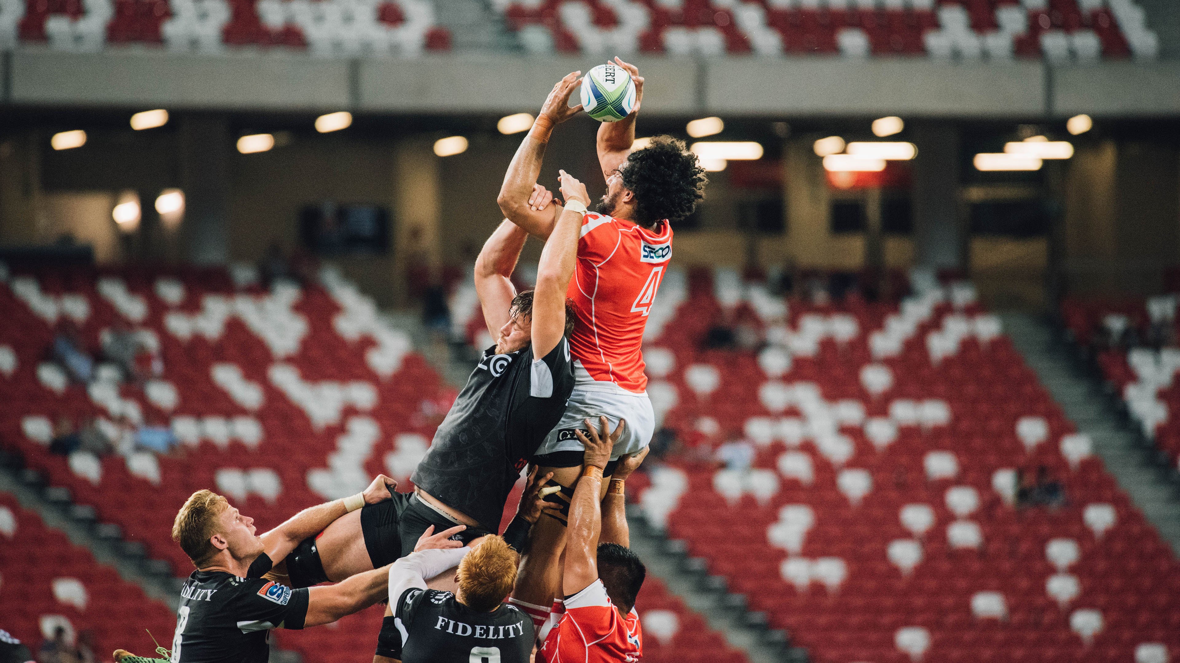 法国橄榄球赛事吸引更多媒体关注，全球粉丝基础扩大，法国橄榄球日历