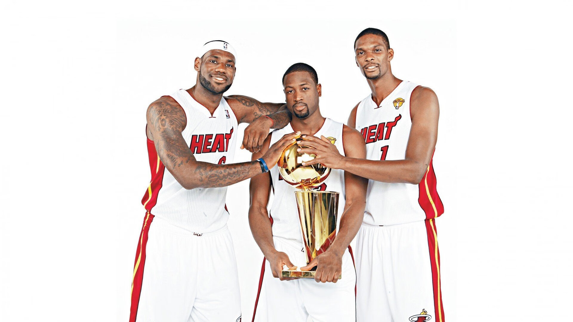 英超冠军激烈追逐：悬念不断，精彩不断！，英超列届冠军