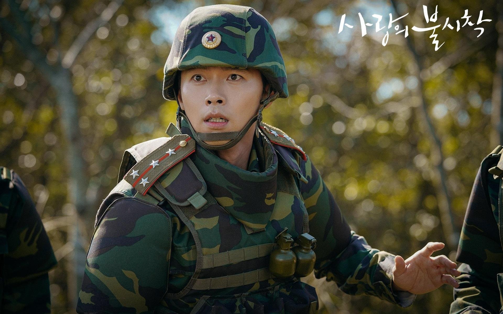 AYX官网-CS2 新赛季规则公布 多项调整备受关注，cs2游戏