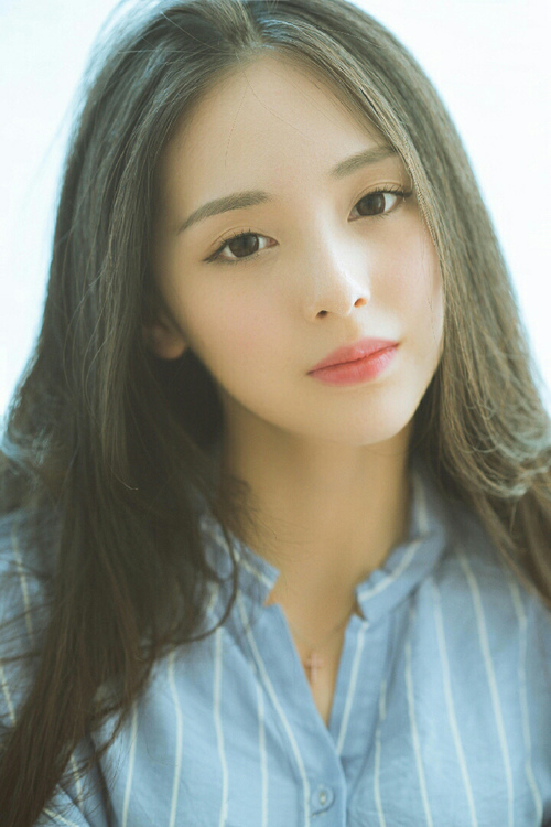 爱游戏电竞竞猜-CS2 新赛季赛程合理安排，csgo2什么时候出