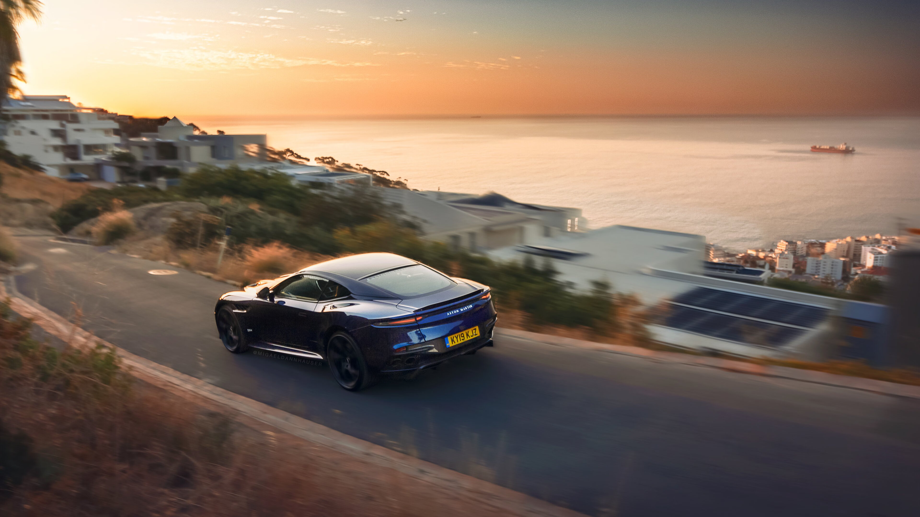 爱爱游戏-CS2 赛事规则不断优化完善，cs2 赛事规则不断优化完善