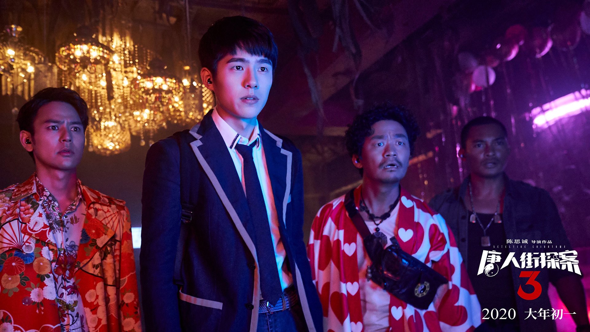 爱游戏娱乐平台-CS2 选手职业素养提升明显，cs职业选手cyx