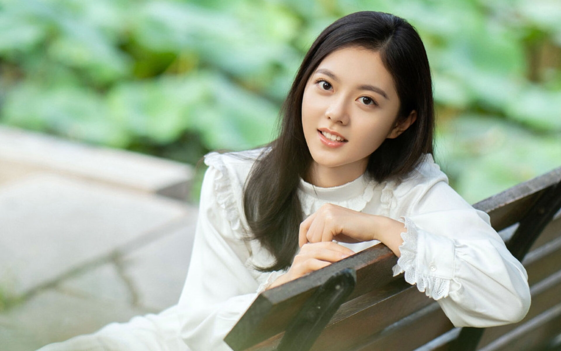 爱游戏电竞官网入口-_中国选手李娜精彩表现，助力本土精神鼓舞士气_，李娜生涯