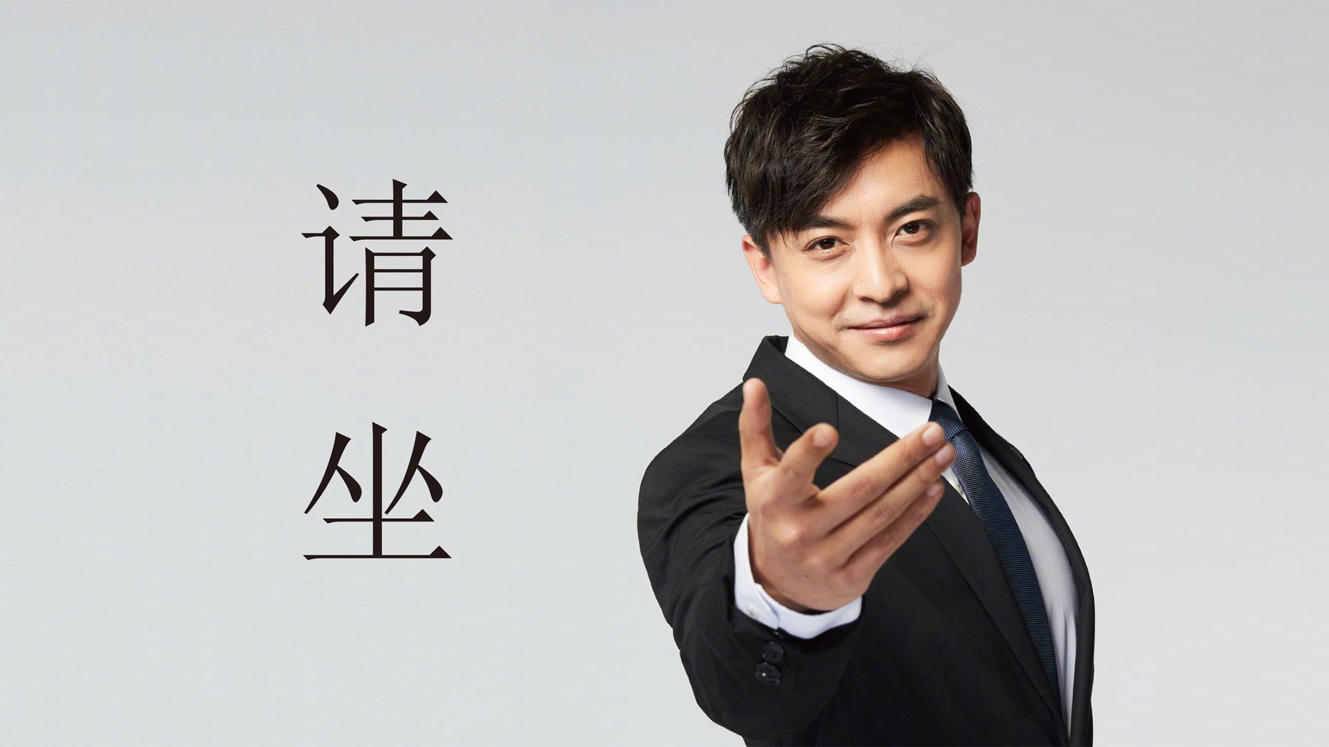 爱游戏ayx官网-_快船队迎战强敌，场场激烈角逐_，快船队赛程表