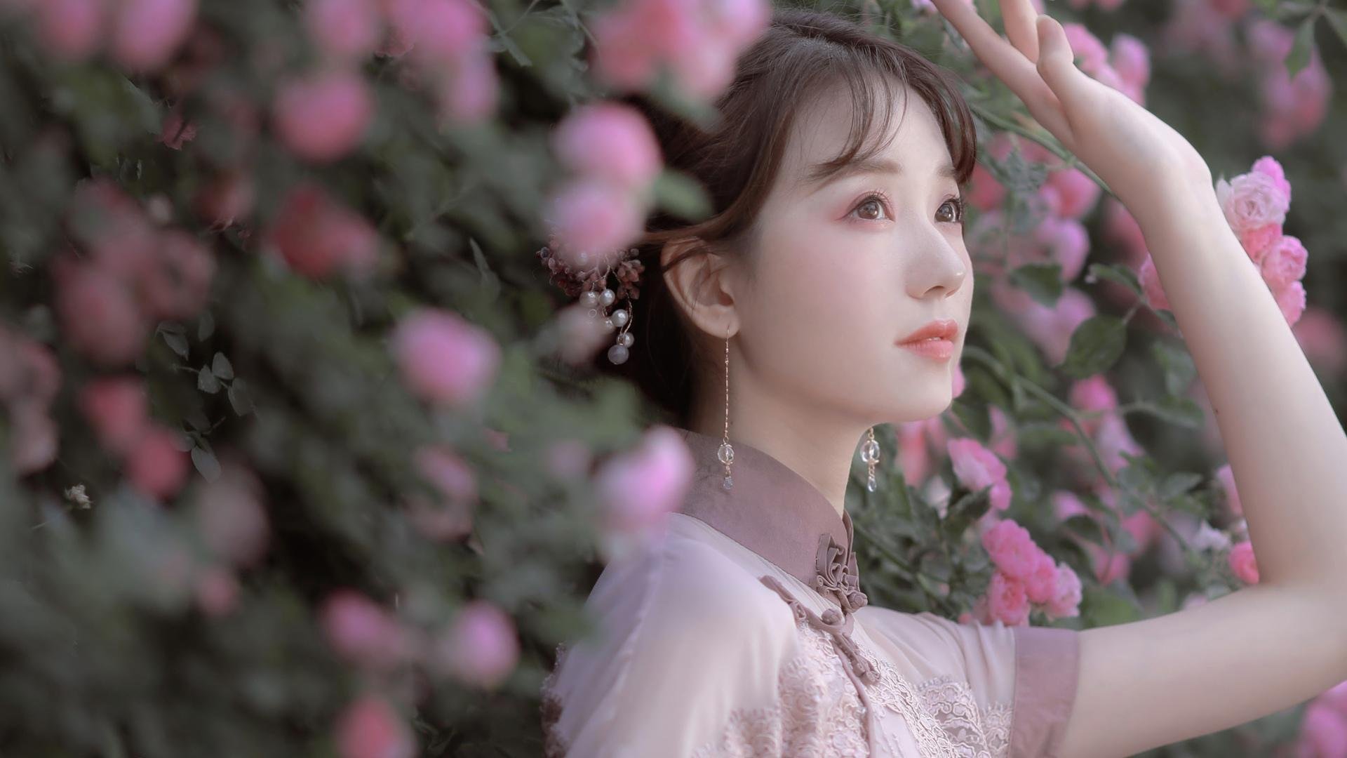 AYX官网-“中超联赛精彩片段在线直播，吸引百万观众”，中超联赛视频回放