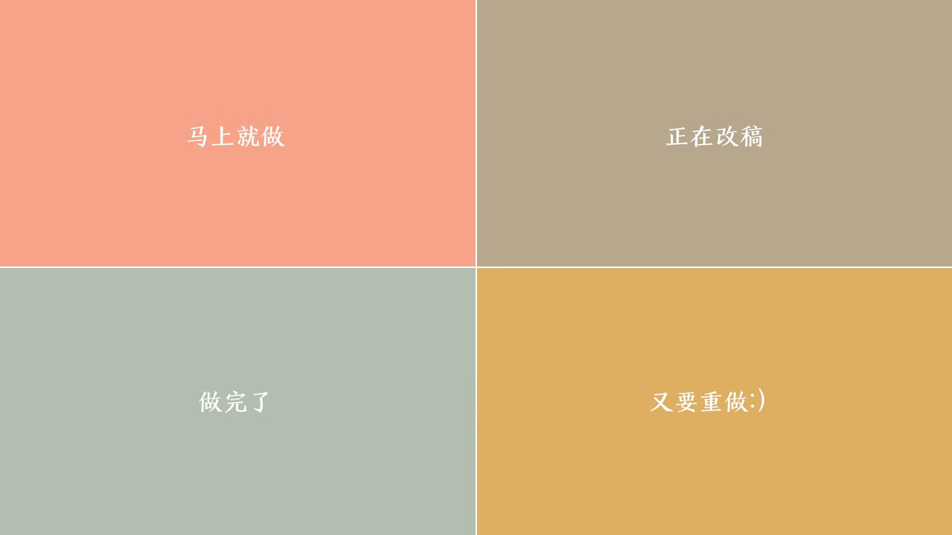 爱游戏体验-“双雄争霸”：两大豪门的巅峰对决，双雄争霸电影