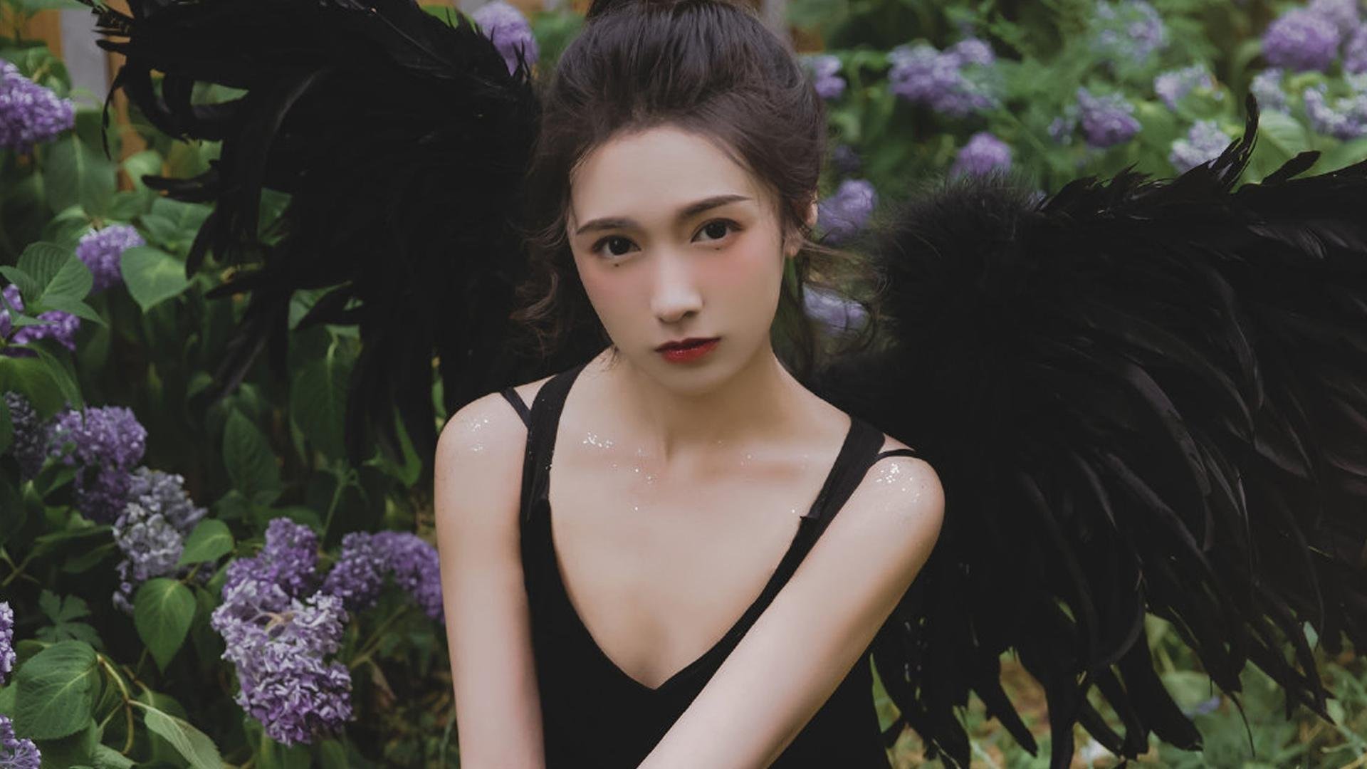 爱游戏官方网站-“英超战火再起，豪门逐鹿争夺榜首”，英超的豪门球队