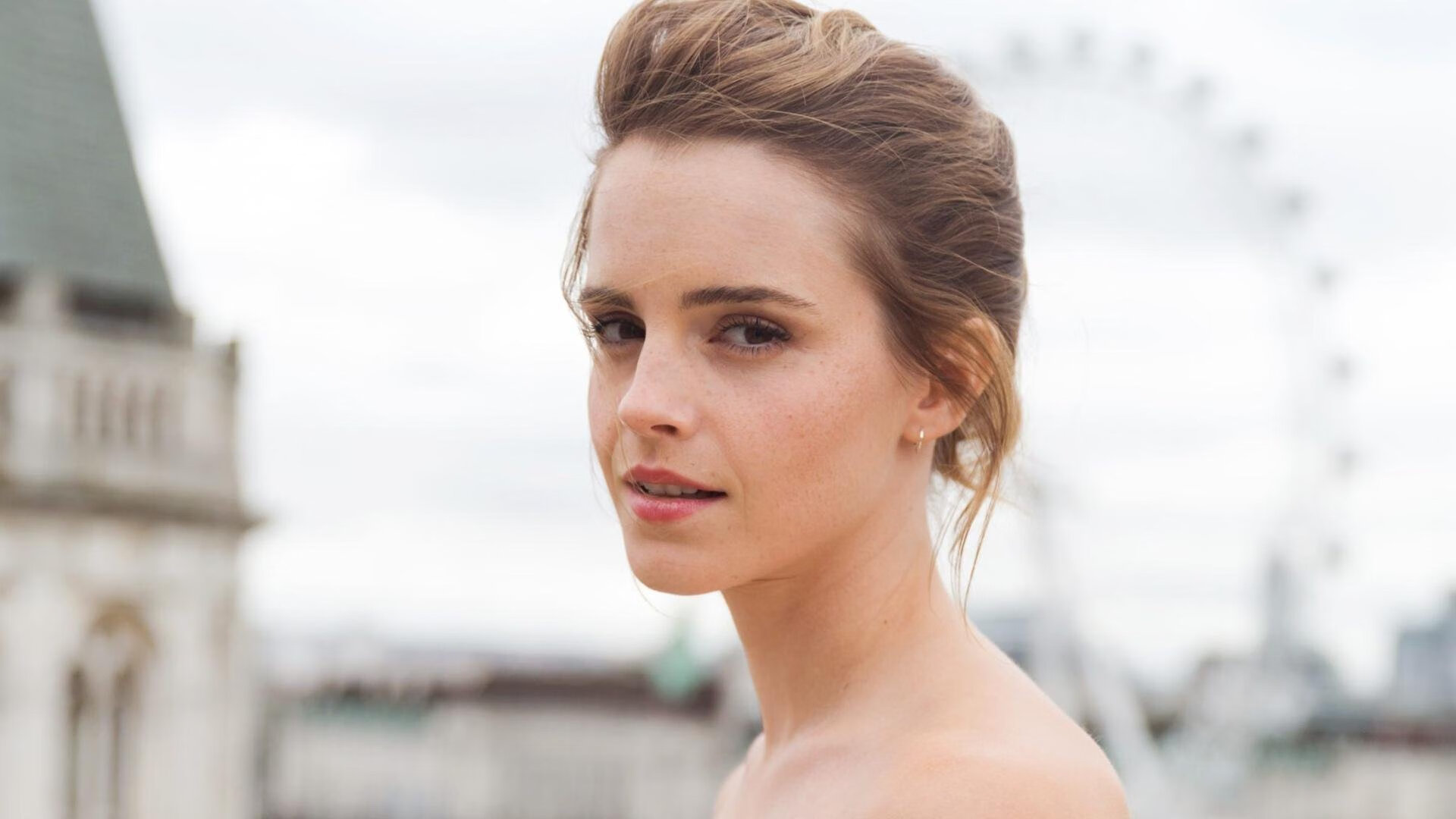 爱游戏 电竞-“青少年足球器材大赛在多个城市同步举行”，2021年青少年足球比赛