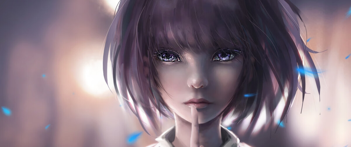 爱游戏 电竞-【丁俊晖】逆境中的智慧：如何用防守赢得比赛？，丁俊晖最强防守