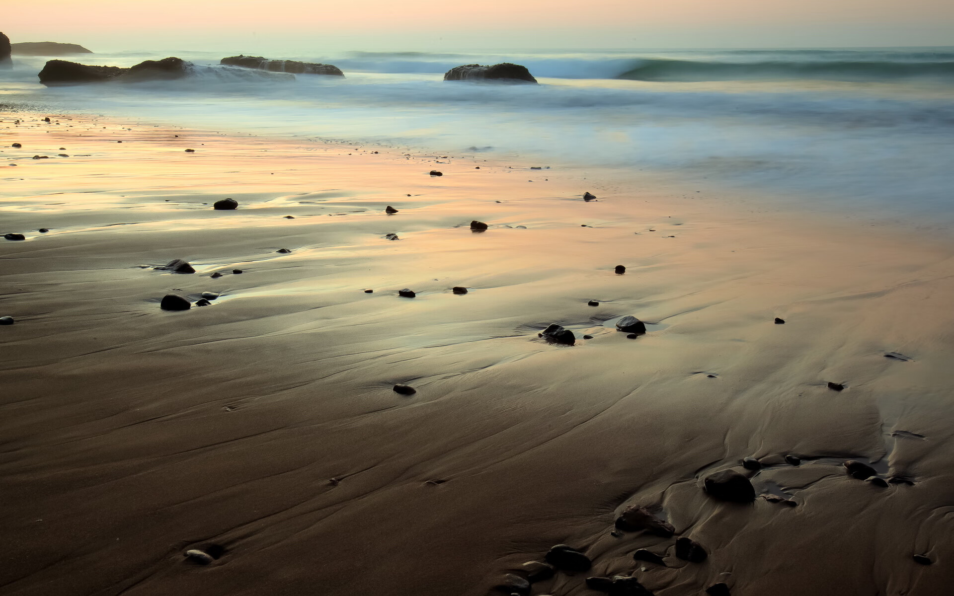 爱游互娱游戏官网-【限时投球】投手在秒钟内投完的战术压力与应对策略，投手投球姿势