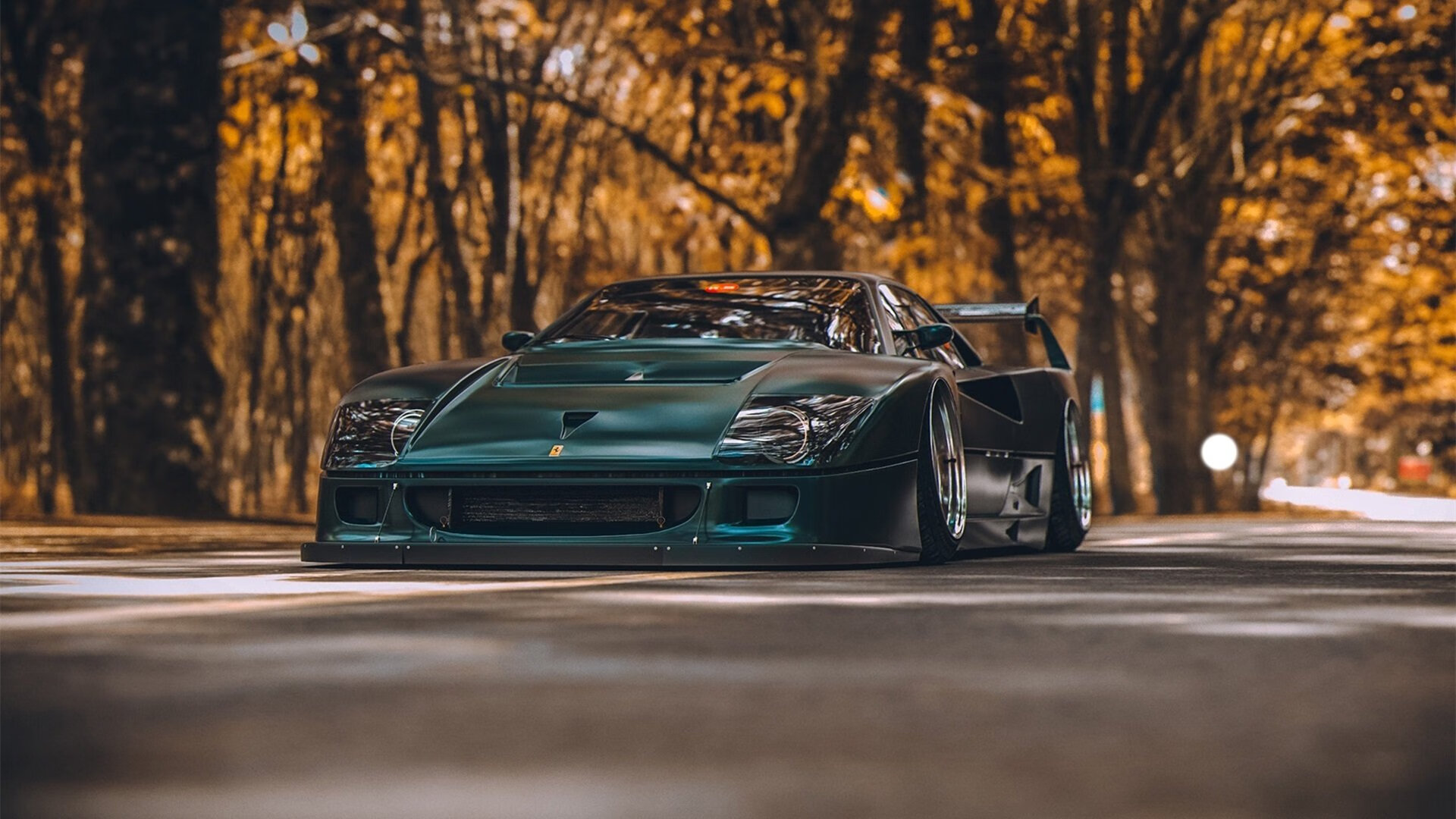 爱游戏在线娱乐官网-全国青少年篮球技能大赛掀起新一轮青春热潮，发现未来之星，2021全国青少年篮球联赛