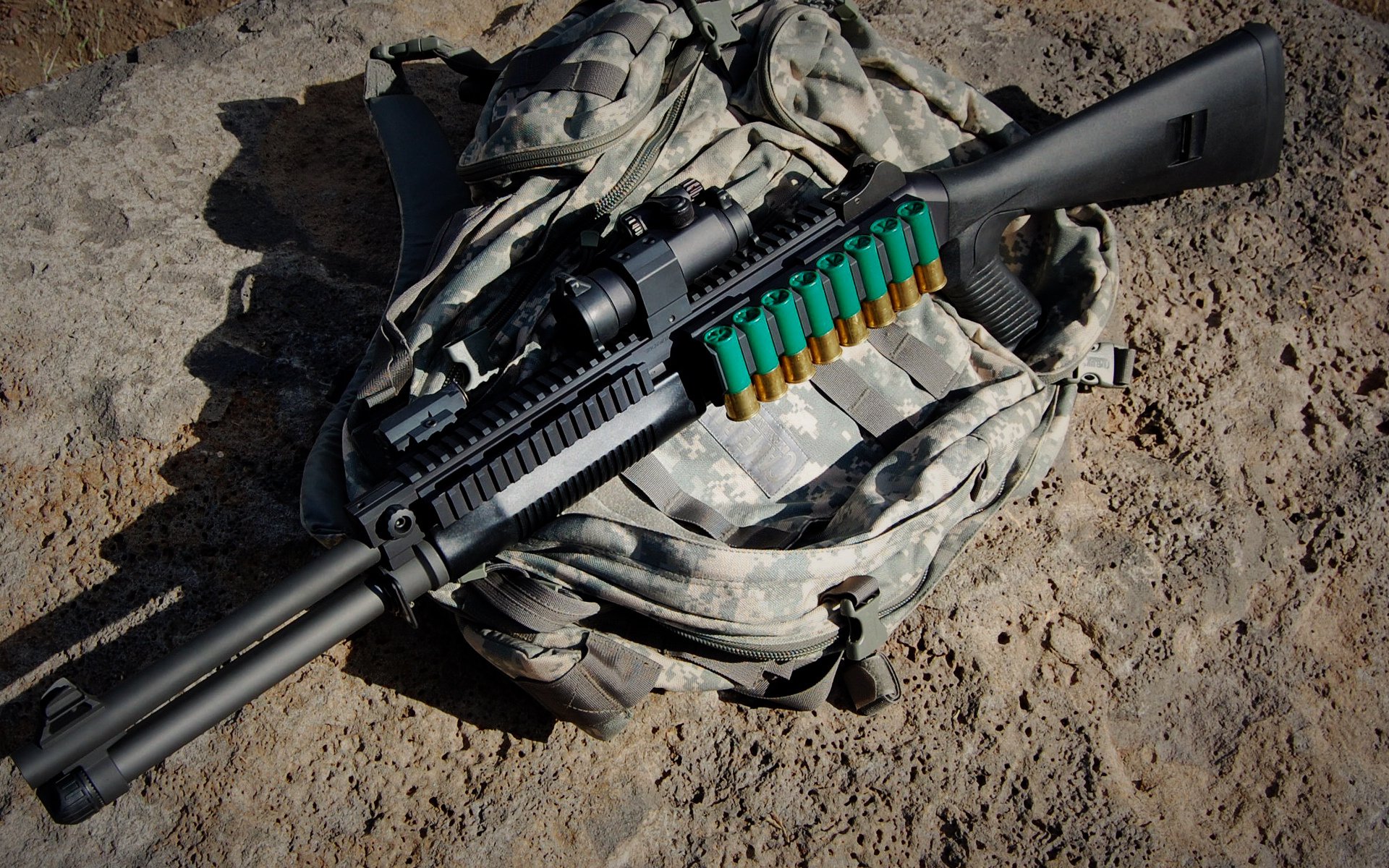 ayx爱游戏官网-全球F1粉丝共庆：赛季中最热闹的粉丝聚会，f1分站冠军最多的车手