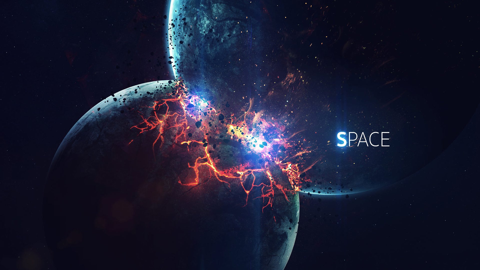 爱游戏电竞同步-国际沙狐球锦标赛：快速反应的竞技游戏，沙狐球玩法视频讲解