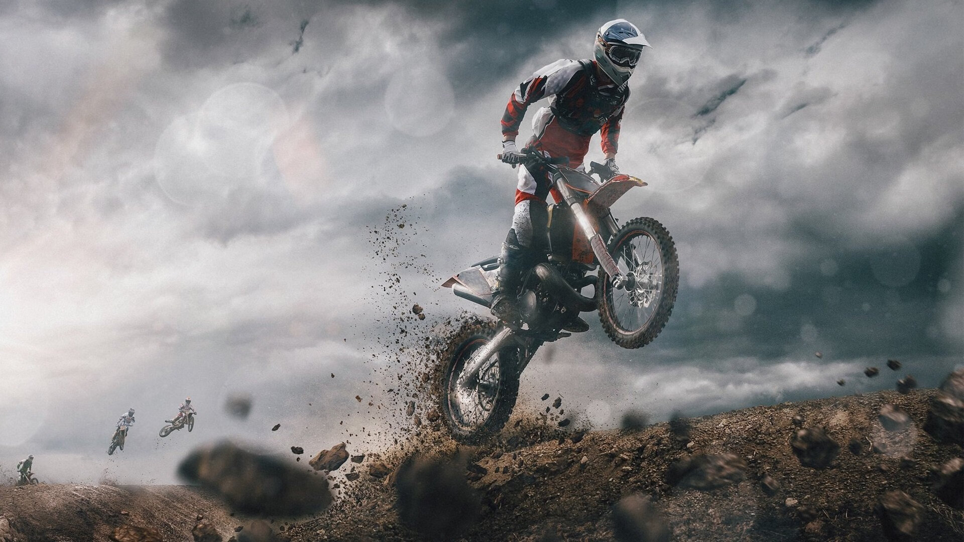 爱游戏ayx-4×100米混合接力队伍配合默契，混合接力比赛