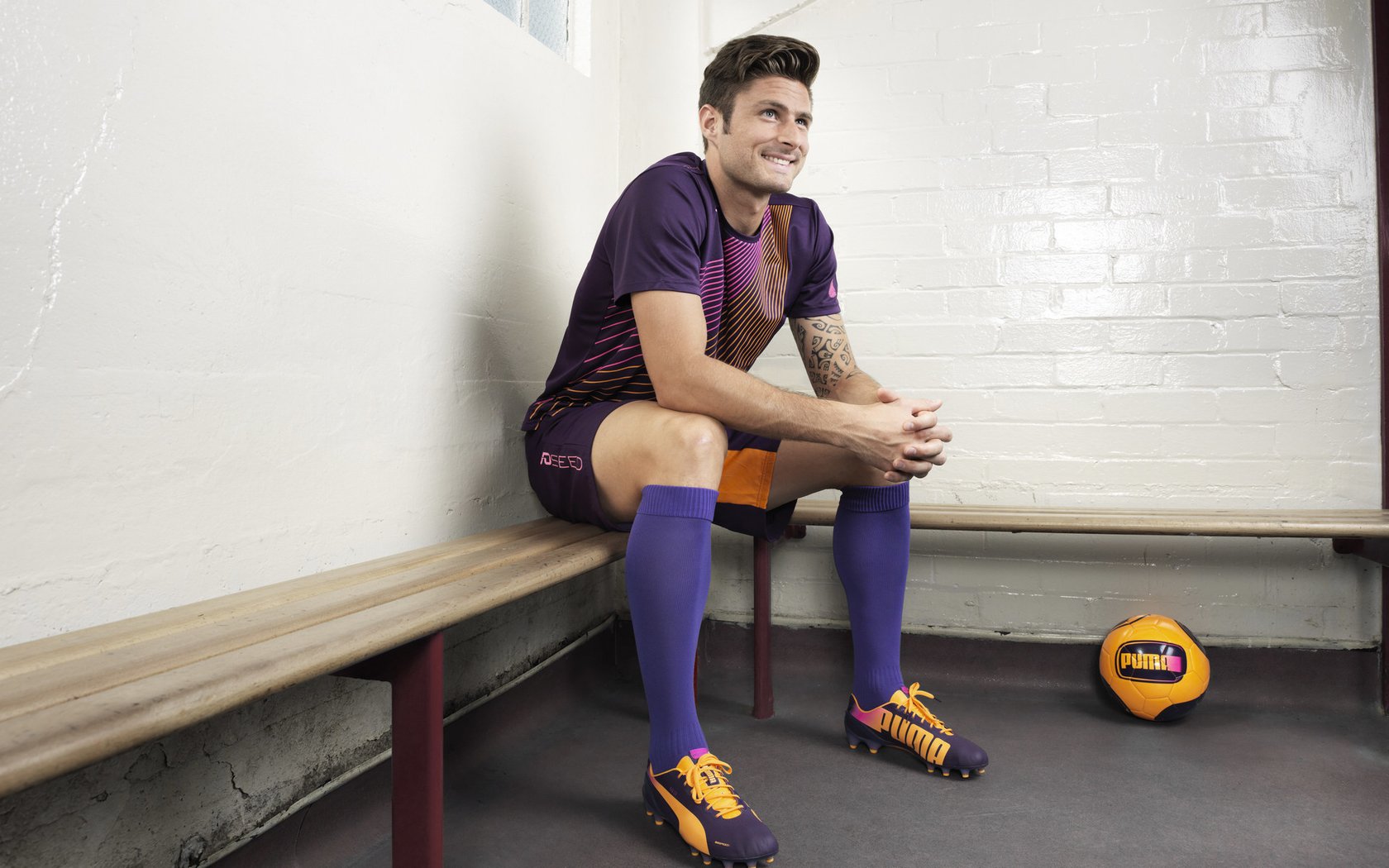 爱游戏电竞竞猜-世界杯激动人心：每一场都令人热血沸腾！，世界杯激战正酣,我们都知道