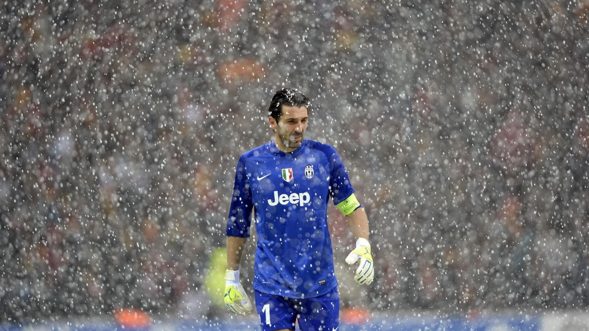 德甲实力爆棚：攻守兼备尽显王者威风！，德甲德甲