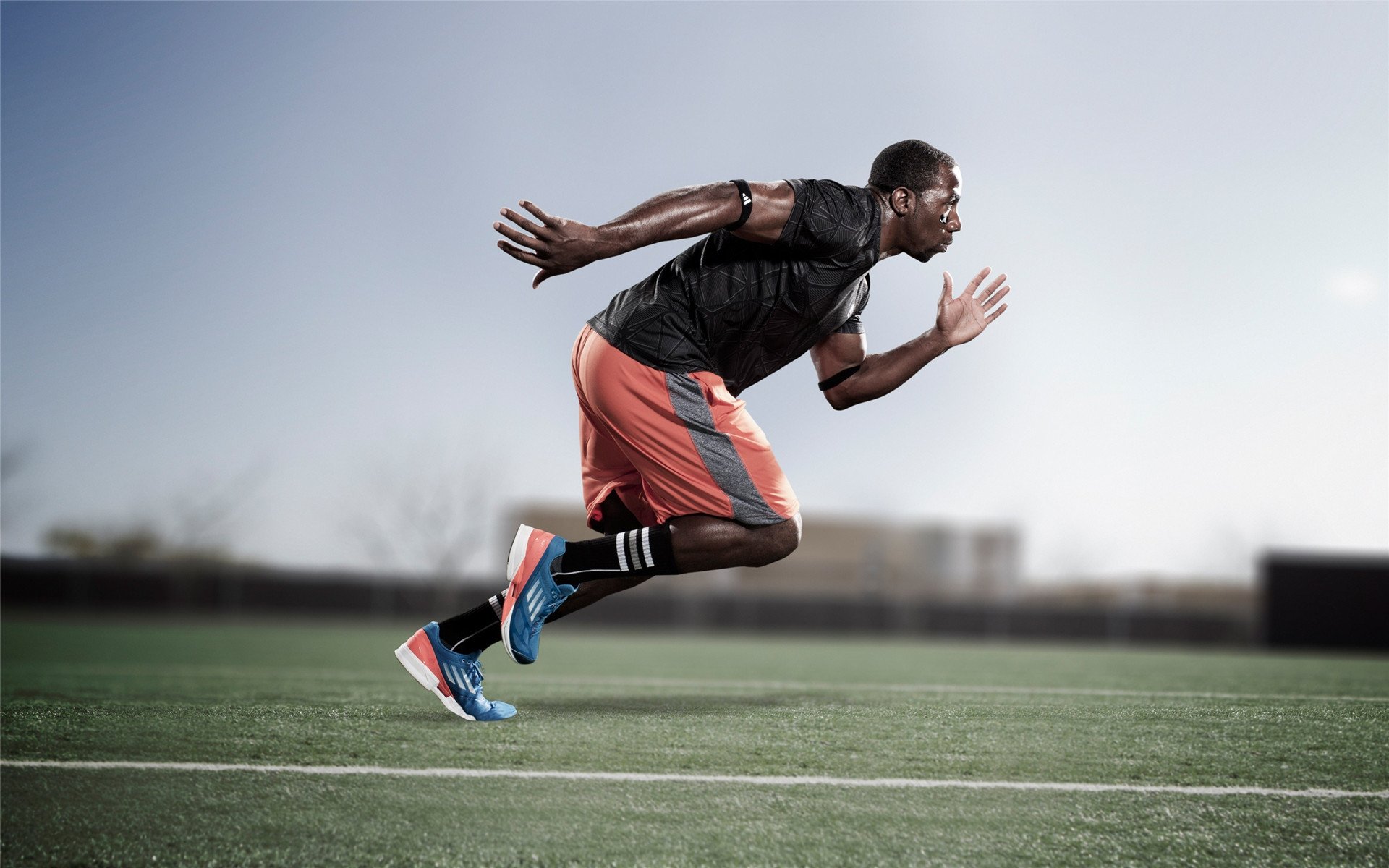 AYX SPORTS-覃海洋稳中求快 争创佳绩，覃海洋个人资料